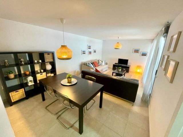 Gatu Premium Racimo, Terraza, Piscina, Aire Ac, Wifi Y Parking " Preferente Mayores De 25 Anos Y Familias " El Puerto de Santa María Kültér fotó