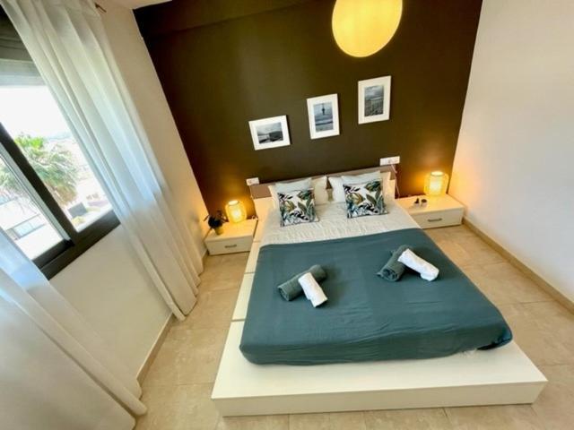 Gatu Premium Racimo, Terraza, Piscina, Aire Ac, Wifi Y Parking " Preferente Mayores De 25 Anos Y Familias " El Puerto de Santa María Kültér fotó
