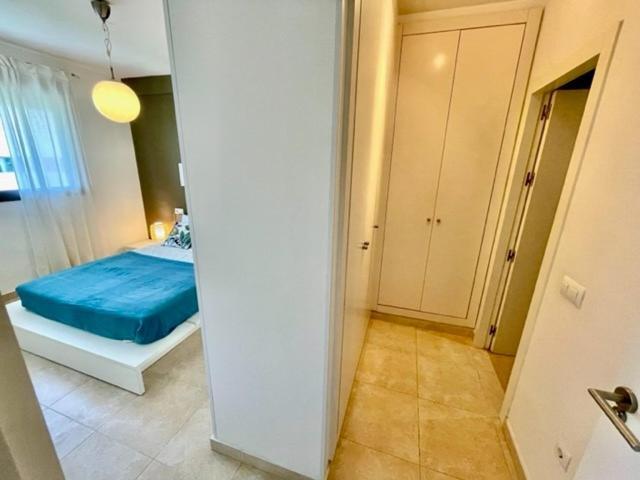 Gatu Premium Racimo, Terraza, Piscina, Aire Ac, Wifi Y Parking " Preferente Mayores De 25 Anos Y Familias " El Puerto de Santa María Kültér fotó