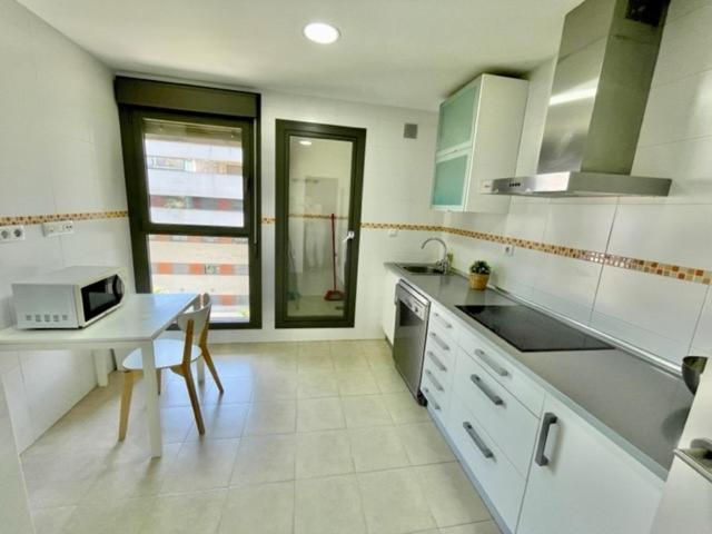Gatu Premium Racimo, Terraza, Piscina, Aire Ac, Wifi Y Parking " Preferente Mayores De 25 Anos Y Familias " El Puerto de Santa María Kültér fotó