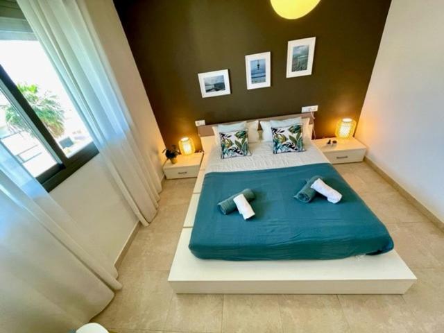 Gatu Premium Racimo, Terraza, Piscina, Aire Ac, Wifi Y Parking " Preferente Mayores De 25 Anos Y Familias " El Puerto de Santa María Kültér fotó